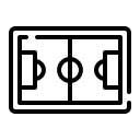 彭蔓瑾