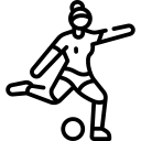 齐珣群